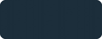 Littlefishproperties GIF by Little Fish