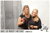 major booth pinkpop 2017 GIF by Jillz