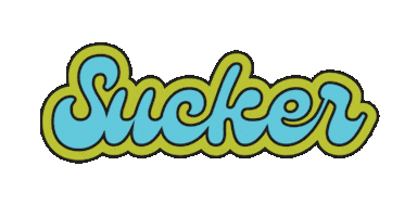 Happy Nick Jonas Sticker