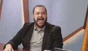 Humor Bom GIF by Porta Dos Fundos