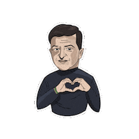 Animated Sticker