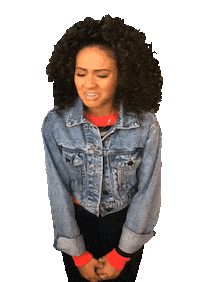 sick nick Sticker by Nickelodeon