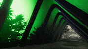perfect loop GIF by The Endless Mission