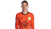 Sport Soccer Sticker by VfL Wolfsburg
