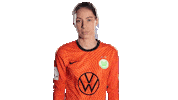 Sport Soccer Sticker by VfL Wolfsburg