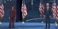 Joe Biden Dnc GIF by Election 2020