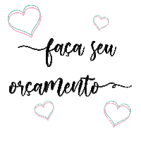 framedesignoficial love new link bio Sticker