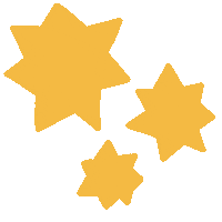New Video Post Sticker
