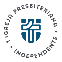 Sticker by IPI MARINGÁ