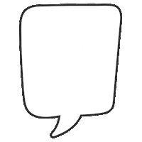 Comic Sticker by Rite Rite