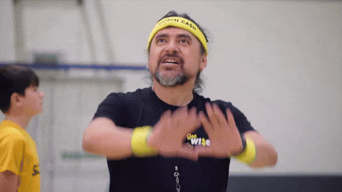 Cash Imagination GIF by ASB Bank