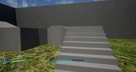 valentinbenezet giphyupload GIF