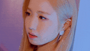 Izone Panorama GIF by KPopSource