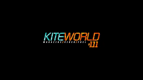 Kiteworldmag giphyupload magazine kiteworld kiteworldmag GIF