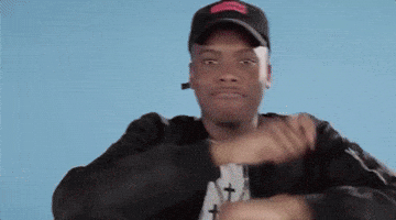 Music Video Dancing GIF by Max & Harvey