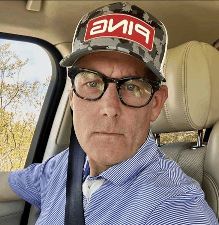 colinnix1 giphygifmaker giphyattribution GIF