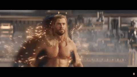 giphyupload GIF