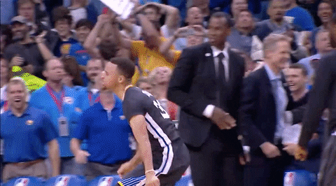 stephen curry GIF