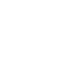 thefatkidinside cooking swipeup healthyfood cheatday Sticker