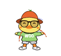 2Pm Sticker