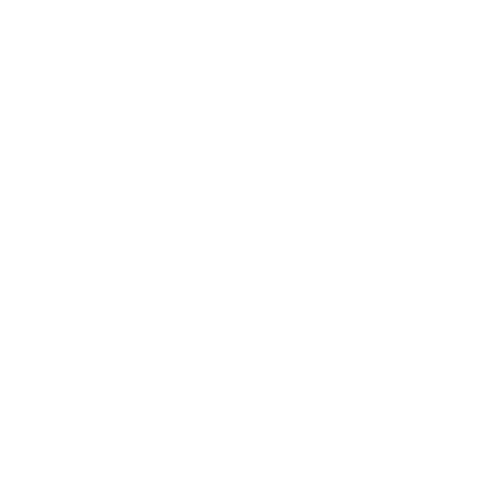 Ackerpause giphyupload acker ackerpause Sticker
