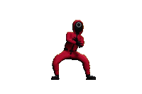 varivis love coracao 6 danca Sticker