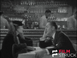 classic film comedy GIF by FilmStruck