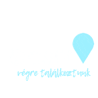 CSIT csit csiksomlyo csit2021 csíksomlyói ifjúsági találkozó Sticker