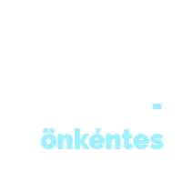 Csiksomlyo Sticker by CSIT - Csíksomlyói Ifjúsági Találkozó