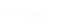 Frases Crochet Sticker