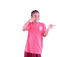 i love it wow Sticker by Children's Miracle Network Hospitals