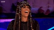 pitch battle dancing GIF by BBC
