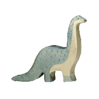 Dinosaur Dino Sticker by reigerenderaaf