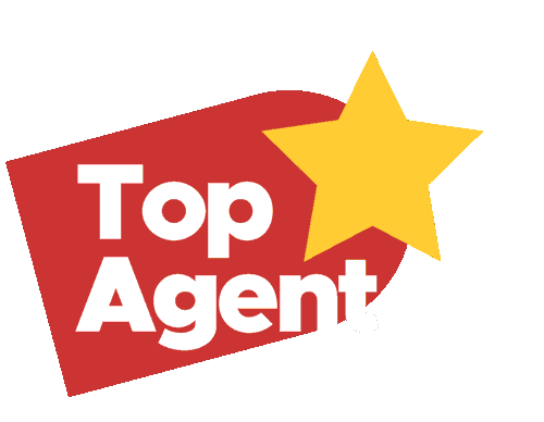 Dynafamily Sticker by Dyninno