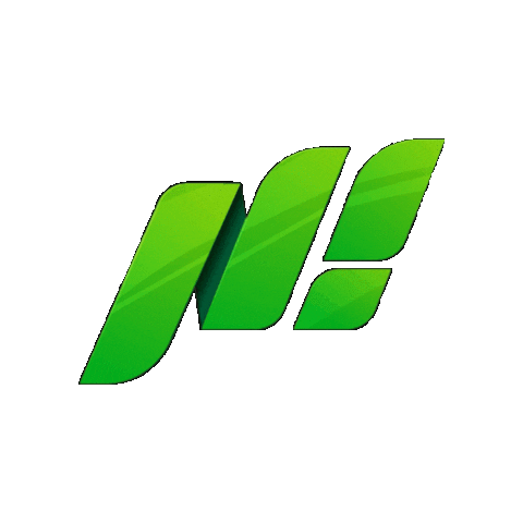 NowNutricaoEsportiva giphygifmaker now n nownutriçãoesportiva Sticker