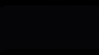 50th Anniversary Logo- Square Reveal 
