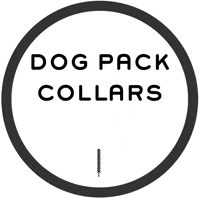 dogpackcollars dogpack dogpackcollars dogquotes GIF
