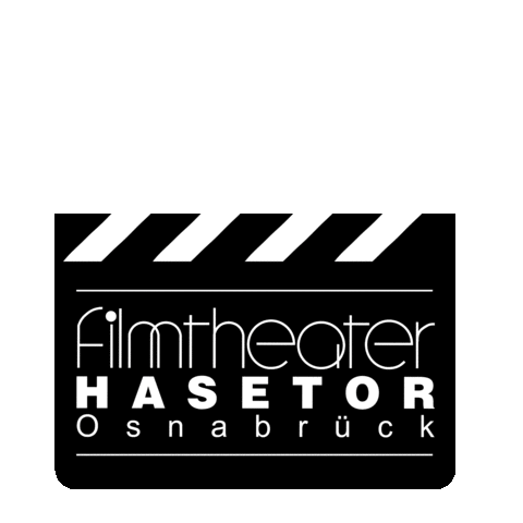 Cinema-Arthouse giphyupload osnabrück osnabrueck cinemaarthouse Sticker