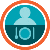 College Education Sticker by RRC Polytech