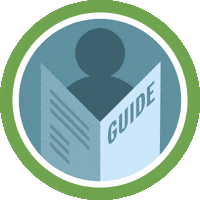 Education Preparation Sticker by RRC Polytech