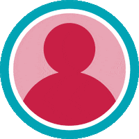 Health College Sticker by RRC Polytech