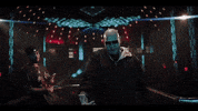 Fat Joe Dre GIF by HipHopDX