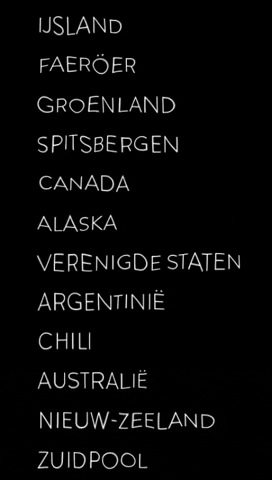 julianne-creatingstories giphygifmaker canada alaska chili GIF