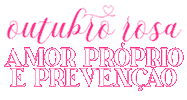 Pink Rosa Sticker