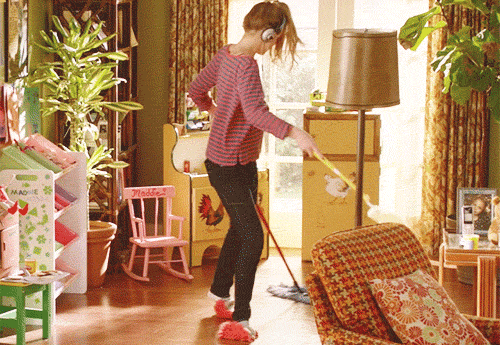 Matildamy giphyupload GIF