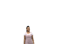 Tired Malini Agarwal Sticker by MissMalini