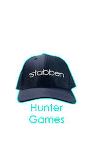 Stubben Sticker by Stübben GmbH & Co.KG