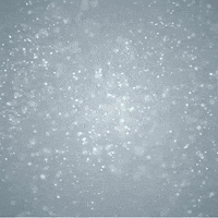 Nft GIF by Digital Pratik