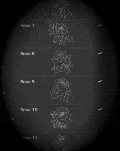 tattoosmart giphyupload GIF