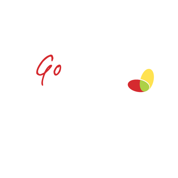 CanderelUK giphyupload sugar calories sweetness Sticker